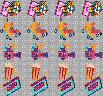 Bookmark sticker-S 2144
